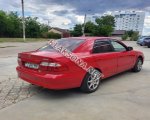 продам Mazda 626 в пмр  фото 5