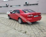 продам Mazda 626 в пмр  фото 4