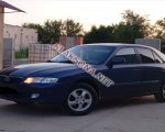 продам Mazda 626 в пмр  фото 3