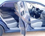 продам Mazda 626 в пмр  фото 3