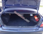 продам Mazda 626 в пмр  фото 2