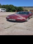продам Mazda 626 в пмр  фото 1