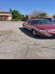 продам Mazda 626 в пмр  фото 5