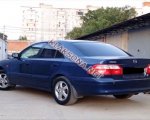 продам Mazda 626 в пмр  фото 5