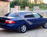 продам Mazda 626 в пмр  фото 4