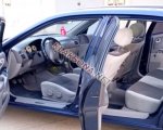 продам Mazda 626 в пмр  фото 2