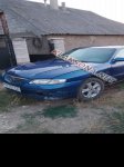 продам Mazda 626 в пмр  фото 1