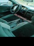 продам Mazda 626 в пмр  фото 2