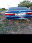 продам Mazda 626 в пмр  фото 3