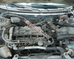 продам Mazda 626 в пмр  фото 4