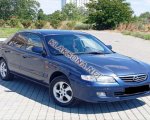 продам Mazda 626 в пмр  фото 4