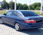 продам Mazda 626 в пмр  фото 5