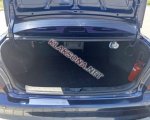 продам Mazda 626 в пмр  фото 1