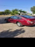 продам Mazda 626 в пмр  фото 3