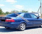 продам Mazda 626 в пмр  фото 4