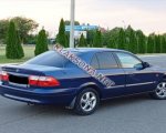 продам Mazda 626 в пмр  фото 4