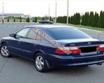 продам Mazda 626 в пмр  фото 3