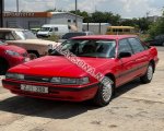 продам Mazda 626 в пмр  фото 5
