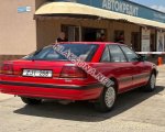 продам Mazda 626 в пмр  фото 3