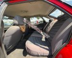 продам Mazda 626 в пмр  фото 1