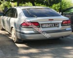 продам Mazda 626 в пмр  фото 3