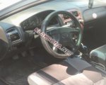 продам Mazda 626 в пмр  фото 2