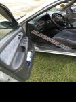 продам Mazda 626 в пмр  фото 1