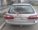 продам Mazda 626 в пмр  фото 4