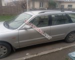 продам Mazda 626 в пмр  фото 2