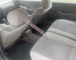 продам Mazda 626 в пмр  фото 3