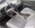 продам Mazda 626 в пмр  фото 1