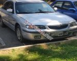 продам Mazda 626 в пмр  фото 4