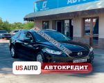 продам Mazda 626 в пмр  фото 6