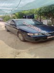 продам Mazda 626 в пмр  фото 1