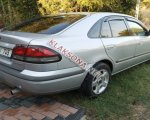 продам Mazda 626 в пмр  фото 3