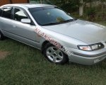 продам Mazda 626 в пмр  фото 1