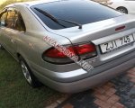 продам Mazda 626 в пмр  фото 2