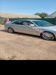 продам Mazda 626 в пмр  фото 1