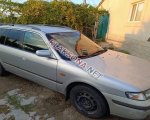 продам Mazda 626 в пмр  фото 2