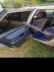 продам Mazda 626 в пмр  фото 1