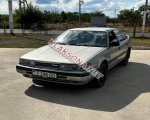 продам Mazda 626 в пмр  фото 4