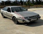 продам Mazda 626 в пмр  фото 2