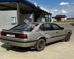 продам Mazda 626 в пмр  фото 3