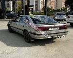 продам Mazda 626 в пмр  фото 1