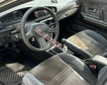 продам Mazda 626 в пмр  фото 6