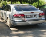 продам Mazda 626 в пмр  фото 2
