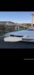 Mazda 626 2001г. договорная