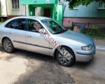 продам Mazda 626 в пмр  фото 1