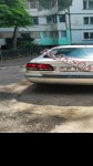 продам Mazda 626 в пмр  фото 3