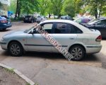 продам Mazda 626 в пмр  фото 4